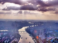  2021年8月第3周最受欢迎城市排名——武汉位居全国第3